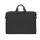 RIVACASE Alpendorf ECO 7531 15.6"-16" czarny RC7531_BK - 1149674 - zdjęcie 3